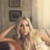 Ashley Monroe