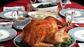 Are you cooking for Thanksgiving? How to change your holiday meal from A to Z