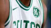 Boston Celtics Put Support Behind Massachusetts ‘Raise The Age’ Bill