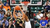 Purdue 78, Marquette 75: Golden Eagles can't beat Nos. 1 and 2 on consecutive days at Maui Invite