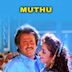 Muthu (film)