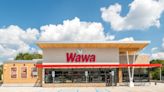 Wawa talks company culture, plans to bring at least 10 stores to the Wilmington area