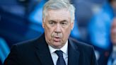 Carlo Ancelotti risks punishment as he breaks protocol after Man City win