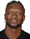 Joe Mixon