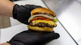 ‘A cheeseburger at this point is a luxury’: Why the all-American staple costs more this summer
