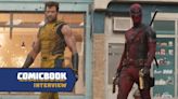 Deadpool & Wolverine Director Shawn Levy Details How Hugh Jackman, Ryan Reynolds Embody Marvel Heroes