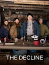The Decline (film)