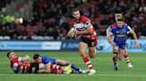 How to watch Gloucester vs. Exeter Chiefs online for free