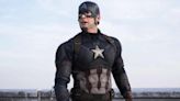 Why Did Chris Evans Leave Marvel? Heartbreaking Ending Of Our Captain America Explained!