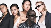 WrapStyle: Gucci’s Sabato De Sarno Unveils His Debut Ancora Campaign