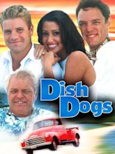 Dish Dogs - Where to Watch and Stream - TV Guide