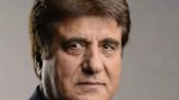 On Raj Babbar's 72nd Birthday, A Look At Lesser-known Facts About Actor - News18