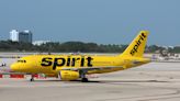 Unruly Passenger: Woman Arrested After Slapping Spirit Airlines Gate Agent at Atlanta Airport