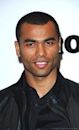 Ashley Cole