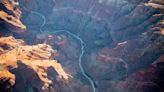 'Water is life': Native leaders honor sacred river spaces as courts debate water rights