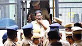 Supreme Court to hear plea against detention of Youtuber Savukku Shankar on July 18