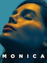 Monica (2022 film)