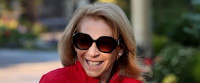 Shari Redstone Wins, Shareholders Lose in Paramount-Skydance Deal