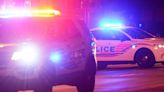 2 people killed in 5 separate DC shootings - WTOP News