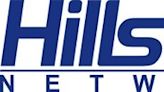 Hillstone Networks 被 Gartner® 《網絡偵測與回應市場指南》評為代表性供應商