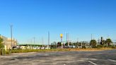 Is Brunswick County getting a second Biscuitville restaurant? Here's what we know.