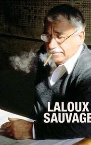 Laloux sauvage