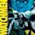 Watchmen: Original Motion Picture Score