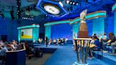 Poway eighth grader advances to fifth round of National Spelling Bee