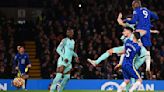 Brighton vs Chelsea: Will the Blues get revenge for the draw at the end of December?