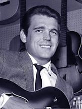 Duane Eddy