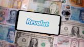 Tiger Global in talks to lead $500m Revolut share deal