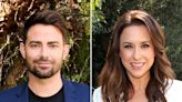 Mean Girls' Jonathan Bennett Says Lacey Chabert Called Out His Bad Habit