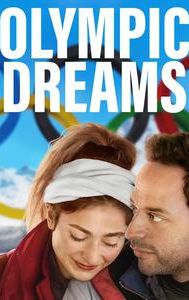 Olympic Dreams (film)