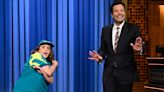 Raygun breaks silence on Jimmy Fallon sketch