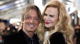 All About Nicole Kidman and Keith Urban’s Long-Lasting Romance