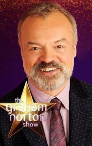 The Graham Norton Show