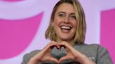 Greta Gerwig Quietly Welcomes Child With Husband Noah Baumbach Amid Barbie Mania