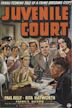 Juvenile Court (film)