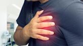 Clinical Trial Confirms: Nasal Spray Safely Treats Recurrent Abnormal Heart Rhythms