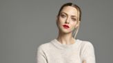 Amanda Seyfried to Star in ‘Long Bright River’ Limited Series at Peacock From Liz Moore, Nikki Toscano