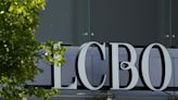 Chris Selley: LCBO. Stupidest. Strike. Ever.