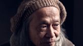 Damo Suzuki Dies: Singer For Krautrock Group Can Was 74