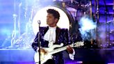 Bruno Mars' sold-out concert in Israel canceled amid deadly conflict