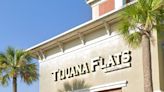 Tijuana Flats locations are closing across Florida, including some in Tampa and Sarasota