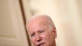 Biden grants six pardons as the year closes out, including some with drug offenses