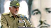 Resalta presidente de Cuba trayectoria de comandante de la Revolución - Noticias Prensa Latina