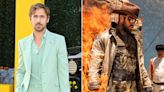 Ryan Gosling Reveals the One 'Fall Guy' Stunt His Daughters ‘Specifically’ Asked Him Not to Do (Exclusive)