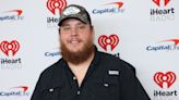 Luke Combs Teases New Song With Emotional Handwritten Message to His Sons