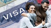 Visa a Estados Unidos para colombianos por primera vez: 2 respuestas aclaran panorama