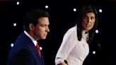 Is the Republican primary over? Debates canceled as Haley, Trump make final pitch to NH voters